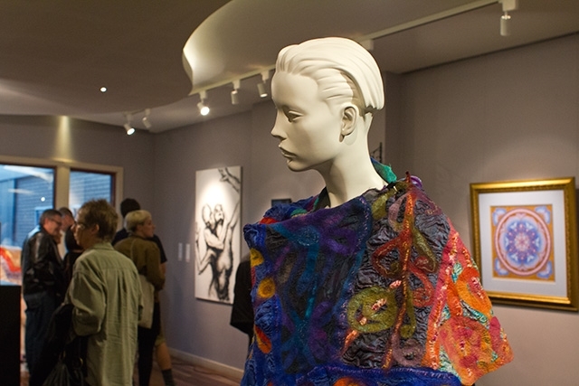 2015-12-06 23;56;45.jpg