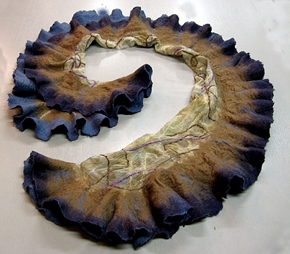 2015-12-06 23;57;57.jpg