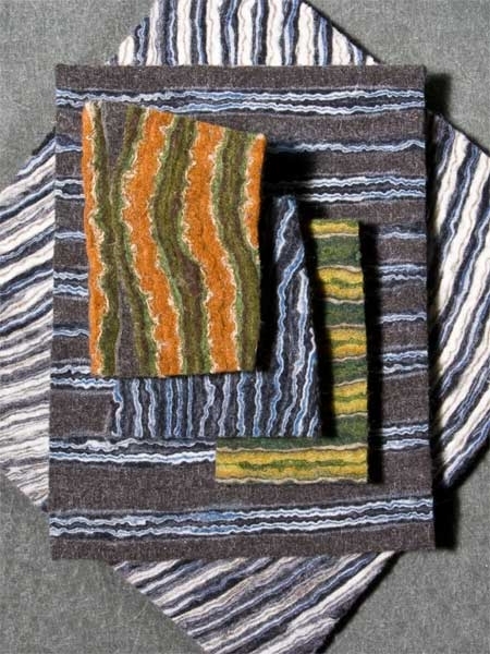 2015-12-06 23;50;33.jpg
