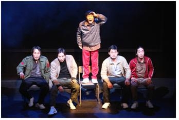 noname01.jpg