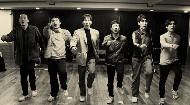 웹상세_해피투게더2_700.jpg