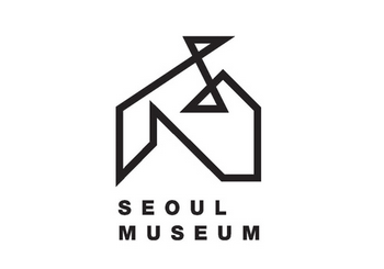 서울미술관.PNG