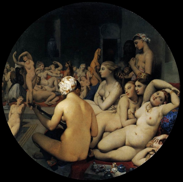 jean-auguste-dominique-ingres-the-turkish-bath.jpg