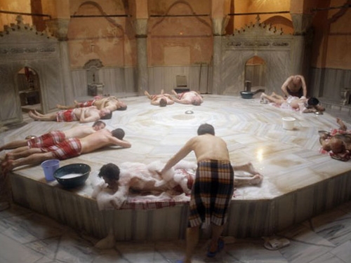 oludeniz-turkish-bath-2.jpg