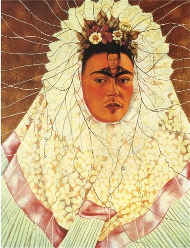 self-portrait-as-a-tehuana-1943.jpg!Blog.jpg