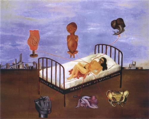 henry-ford-hospital-the-flying-bed-1932.jpg!Blog.jpg