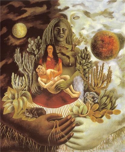 the-love-embrace-of-the-universe-the-earth-mexico-myself-diego-and-se&ntilde;or-x&oacute;lotl-1949.jpg!Blog.jpg