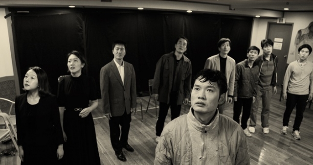웹상세_해피투게더2_700.jpg