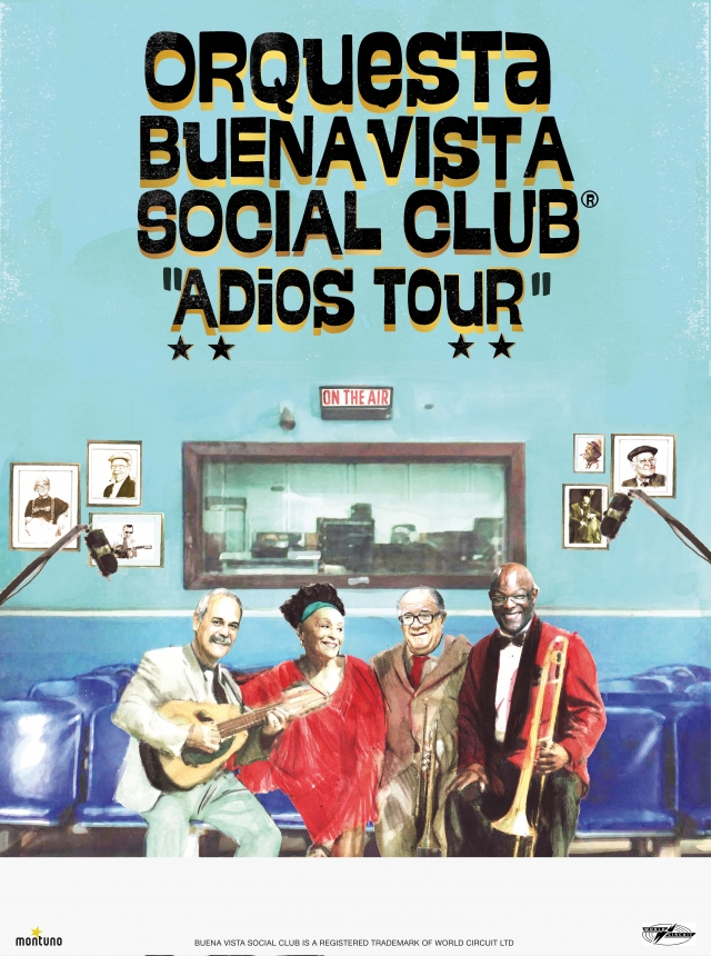 orquestra.jpg
