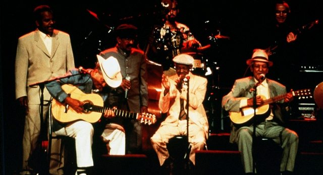 Buena-Vista-Social-Club_ferfiak.jpg