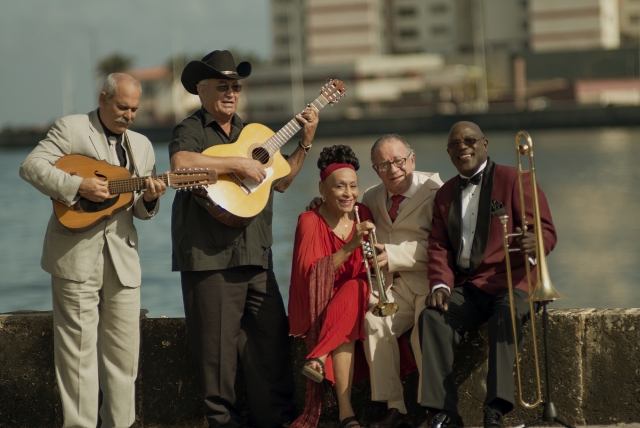 orquesta_buena_vista_social_club.jpg