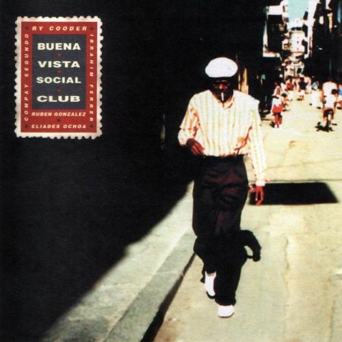 Buena_Vista_Social_Club_-_Buena_Vista_Social_Club.jpg