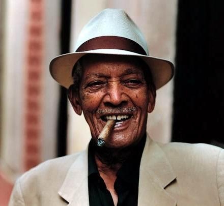 Compay-Segundo-753101010251010.jpg