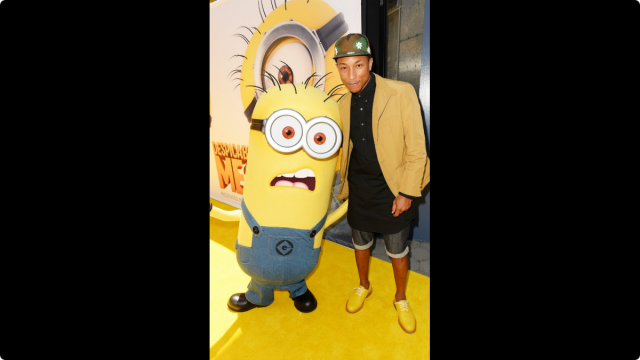 062413-celebs-out-Pharrell-Williams_jpg_custom1200x675x20.png