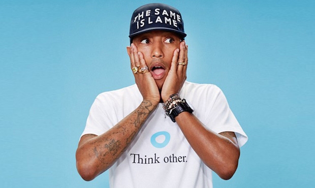 uniqlo-pharrell-williams-i-am-other-1-1.jpg