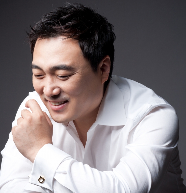 테너 김재형 4.JPG