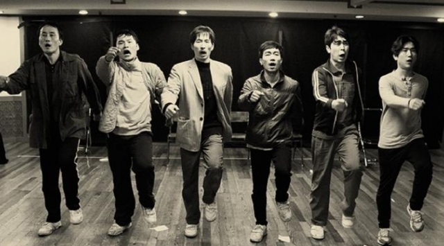 공연사진2.JPG