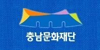 대표이미지.jpg