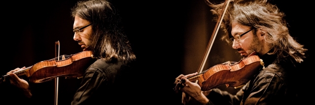 크기변환_Leonidas Kavakos 7_credit Marco Borggreve-tile.jpg