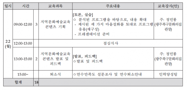 연수시간표2.png