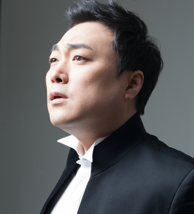 테너 김재형 1.jpg