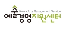 대표이미지.jpg