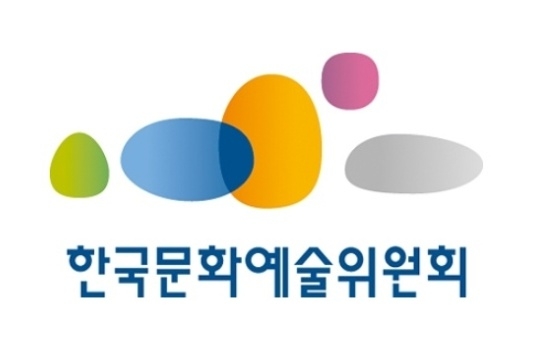 대표이미지.jpg