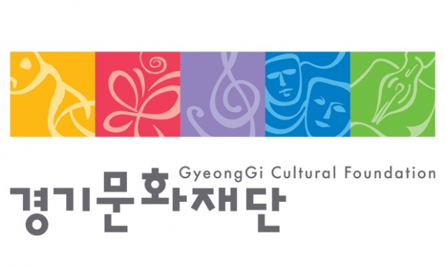 대표이미지.jpg