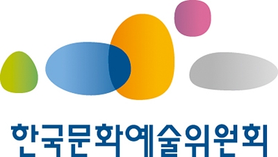 아르코 로고.jpg