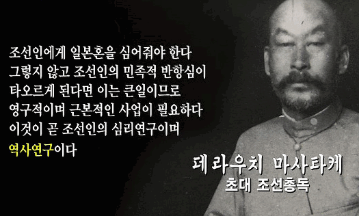 daum_net_20110806_223436.gif