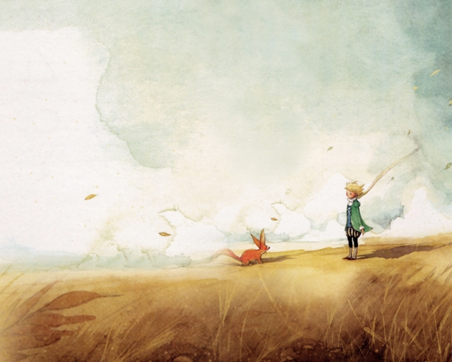 어린왕자그림4.jpg