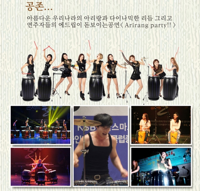 20151209_taac_explain_10.jpg