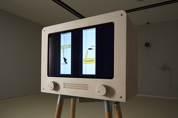 즉흥 설명14.jpg