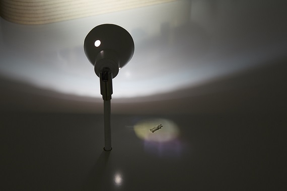 즉흥 설명12.jpg