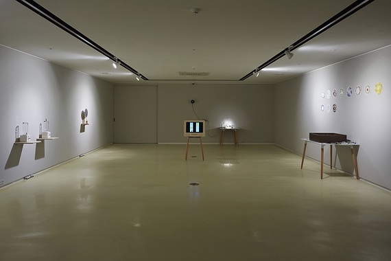 즉흥 설명16.jpg