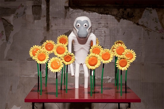 행복 설명.jpg