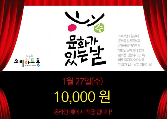 돼지 설명1.jpg