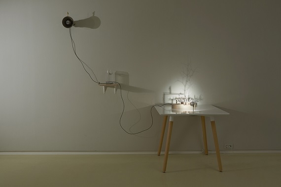 즉흥 설명9.jpg