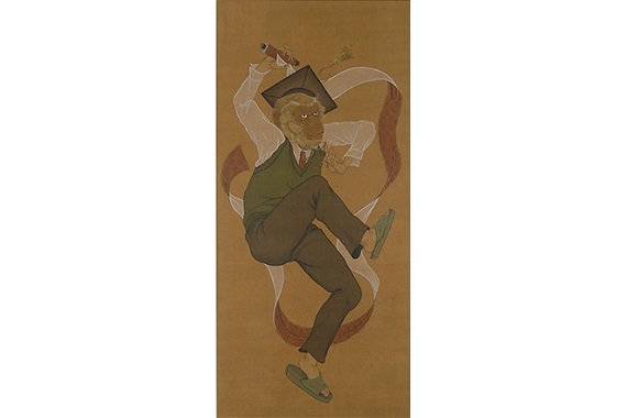 행복 설명4.jpg