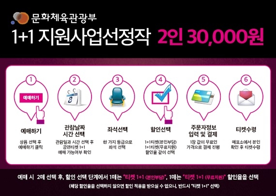 어둠 설명2.jpg