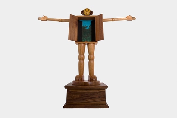 행복 설명7.jpg