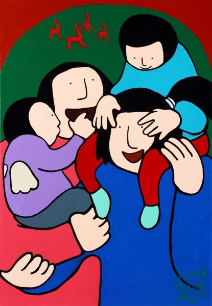 사랑 설명2.jpg