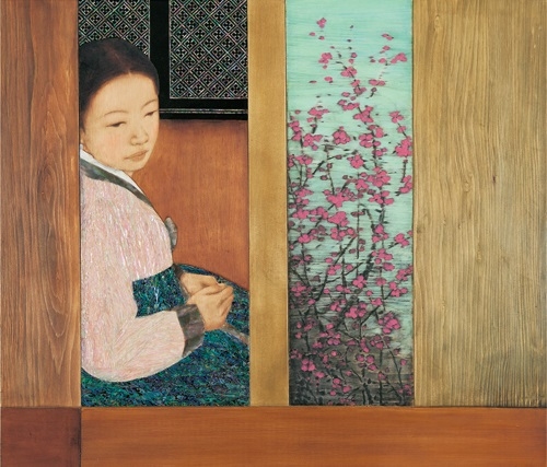 기억 설명5.jpg