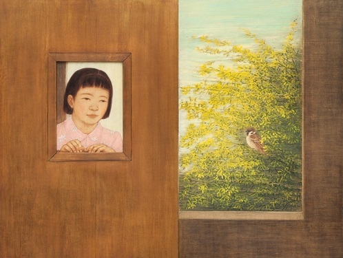 기억 설명7.jpg