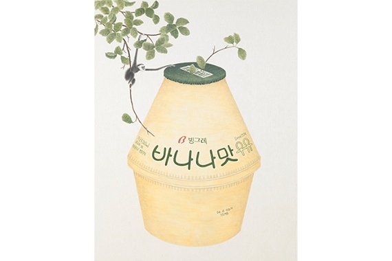 행복 설명6.jpg