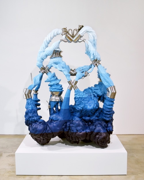구사 설명3.jpg