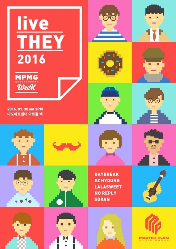 live 포스터.jpg