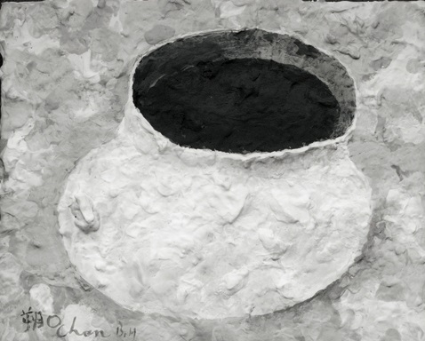 기억 설명11.jpg
