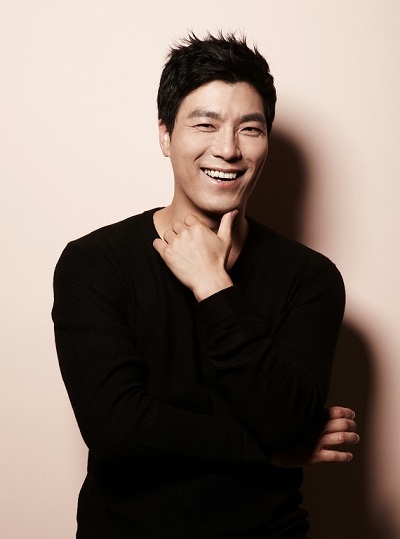 뮤지컬배우 양준모.jpg