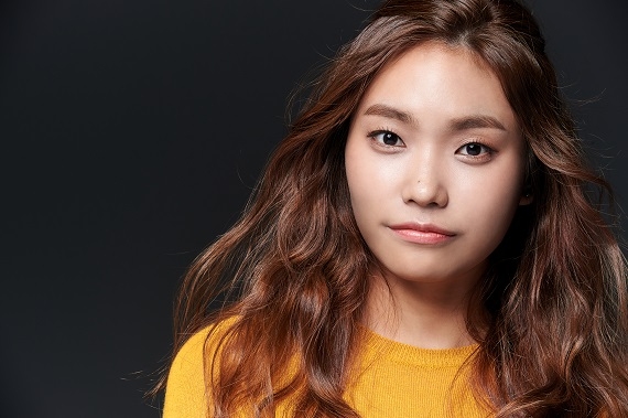 이진아.jpg